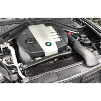Двигун BMW X5 E70 E71 3.0sd 3.5d m57n2, 2007-2013, 3.0 л, дизель.