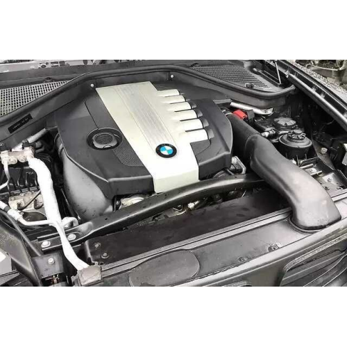 Двигун BMW X5 E70 E71 3.0sd 3.5d m57n2, 2007-2013, 3.0 л, дизель. Двигун BMW X5 E70 E71 3.0sd 3.5d m57n2, 2007-2013, 3.0 л, дизель.