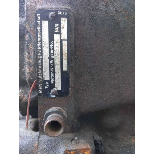 Двигун MAN F2000 Коммандор D2866 LF20, 2000 рік, об'єм 12,8 л, дизель. Двигун MAN F2000 Коммандор D2866 LF20, 2000 рік, об'єм 12,8 л, дизель.