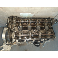 Двигун Mazda 2.0 PE 2012+, головка, українська, запчастини, модель, рік, об'єм, паливо, правила мерчант гугл.