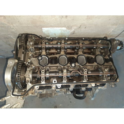 Двигун Mazda 2.0 PE 2012+, головка, українська, запчастини, модель, рік, об'єм, паливо, правила мерчант гугл. Двигун Mazda 2.0 PE 2012+, головка, українська, запчастини, модель, рік, об'єм, паливо, правила мерчант гугл.