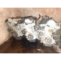 Двигун Mazda 2.5 PY, 2013+, об'єм 2.5 л, бензин.