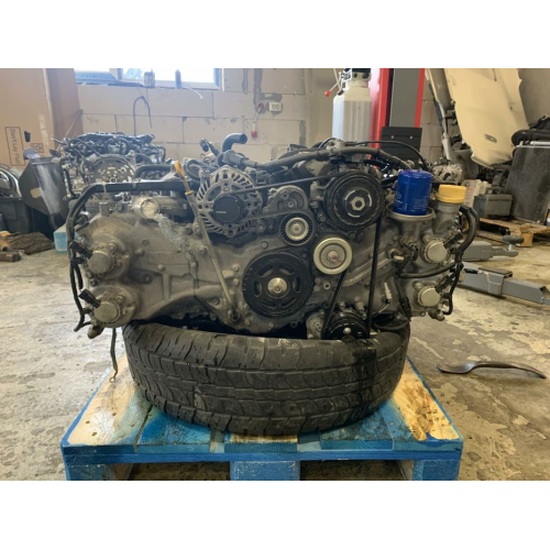 Двигун Subaru Outback 2020: FB25, 2.5 л, бензин. Subaru Outback 2021: FA24, 2.4 л, бензин. Subaru Outback 2022: FB25, 2.5 л, бензин. Двигун Subaru Outback 2020: FB25, 2.5 л, бензин. Subaru Outback 2021: FA24, 2.4 л, бензин. Subaru Outback 2022: FB25, 2.5 л, бензин.