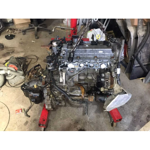 Двигун Mazda 6 GH 2.0 LF бензин 2011 рік Україна. Двигун Mazda 6 GH 2.0 LF бензин 2011 рік Україна.