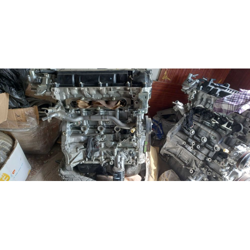 Двигун Mazda CX30 2.5 PX13 USA 2020, бензин, об'єм 2.5 л. Двигун Mazda CX30 2.5 PX13 USA 2020, бензин, об'єм 2.5 л.