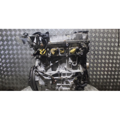 Двигун Mazda CX7 2.3 Ecoboost L3K9, 2007 рік, об'єм 2.3 л, бензин. Двигун Mazda CX7 2.3 Ecoboost L3K9, 2007 рік, об'єм 2.3 л, бензин.