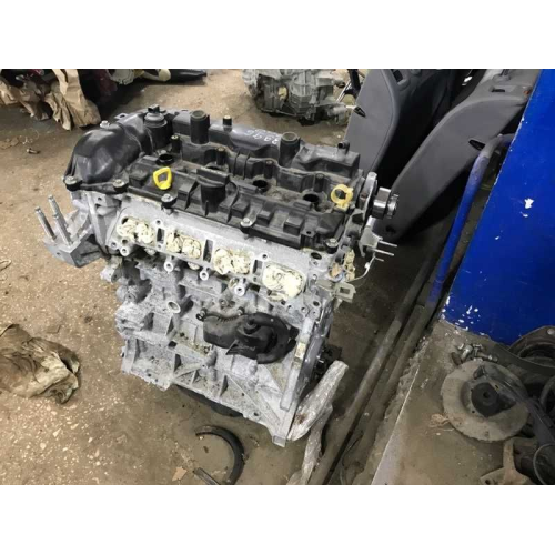 Двигун Mazda3 BP 2.5L SKYACTIV-G 2019, б/у, бензин. Двигун Mazda3 BP 2.5L SKYACTIV-G 2019, б/у, бензин.