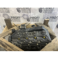 Двигун Toyota Land Cruiser 150 1KD 3.0 D, 2009 рік, дизель, 3.0 л.