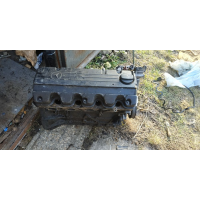 Двигун Mercedes M111.920, 2.0 л, бензин, 1993 р.