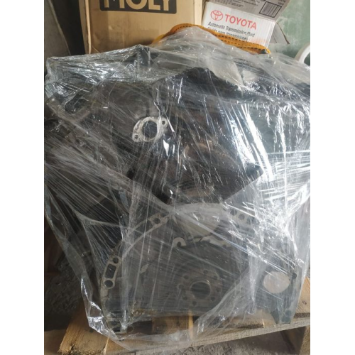 Двигун Mercedes Benz 642961, V6, 2012, 3.0 л, дизель. Двигун Mercedes Benz 642961, V6, 2012, 3.0 л, дизель.