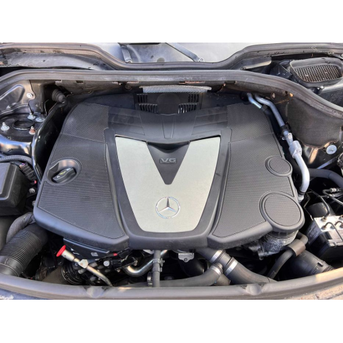 Двигун Mercedes GL X164 OM642 320cdi, ML W164 Sprinter 280cdi, 2005-2010, 3.0 л, дизель. Двигун Mercedes GL X164 OM642 320cdi, ML W164 Sprinter 280cdi, 2005-2010, 3.0 л, дизель.