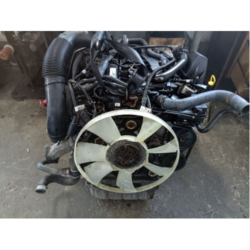 Двигун Mercedes M274, 2015, 2.0 л, бензин. Двигун Mercedes M274, 2015, 2.0 л, бензин.