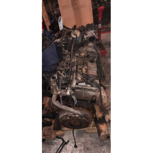 Двигун Mercedes Vito 2.2cdi om 611, 2000 рік, 2.2 л, дизель. Двигун Mercedes Vito 2.2cdi om 611, 2000 рік, 2.2 л, дизель.