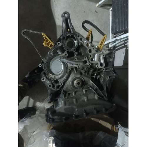 Двигун Mercedes M272, ML350, 2005, 3.5 л, бензин. Двигун Mercedes M272, ML350, 2005, 3.5 л, бензин.