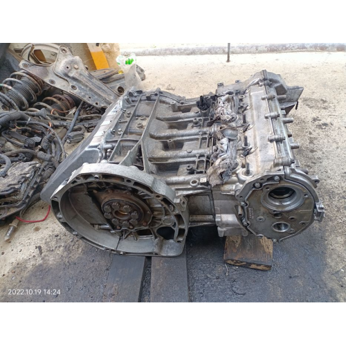 Двигун Mercedes W168 OM 668, 1.7 дизель, 2001 рік, об'єм 1.7 л, паливо - дизель. Двигун Mercedes W168 OM 668, 1.7 дизель, 2001 рік, об'єм 1.7 л, паливо - дизель.