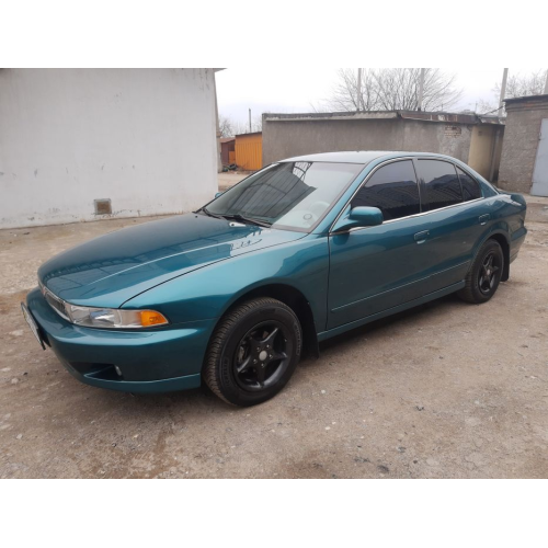 Двигун Mitsubishi 4G64, АКП, ходова, салон, резина. 2.4 л, бензин, 2008 р.в. Українською за правилами мерчант Гугл. Двигун Mitsubishi 4G64, АКП, ходова, салон, резина. 2.4 л, бензин, 2008 р.в. Українською за правилами мерчант Гугл.