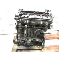 Двигун Mitsubishi Asx 1.8 DIESEL, 2018 рік, об'єм 1.8 л, паливо - дизель.