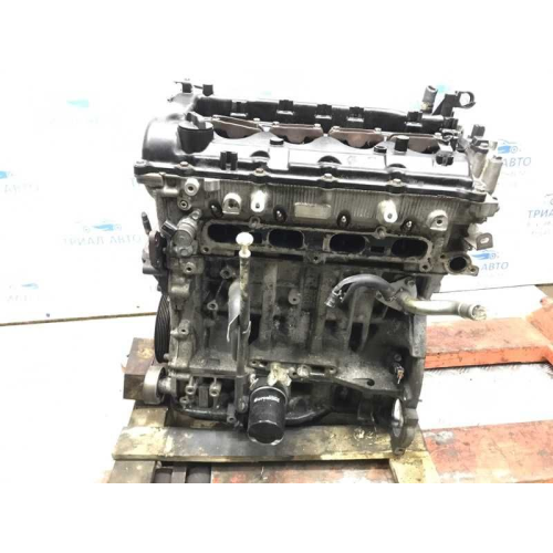 Двигун Mitsubishi Asx 1.8 DIESEL, 2018 рік, об'єм 1.8 л, паливо - дизель. Двигун Mitsubishi Asx 1.8 DIESEL, 2018 рік, об'єм 1.8 л, паливо - дизель.