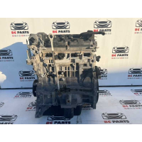 Двигун Mitsubishi Outlander 2.4 4J12 2014+, 2.4 л, бензин.