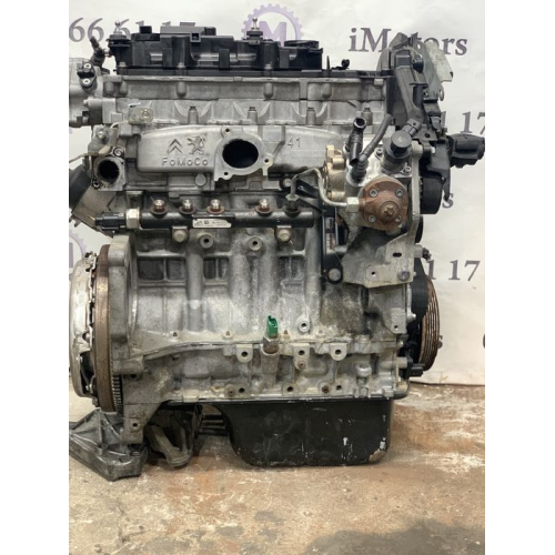 Двигун Мотор 1.4 для Citroen Peugeot C2 C3 Nemo 207 208 1007 Bipper DS3, випущений в Україні. Двигун Мотор 1.4 для Citroen Peugeot C2 C3 Nemo 207 208 1007 Bipper DS3, випущений в Україні.