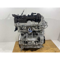 Двигун Ford Escape Mk4 1.5 2020-2023, бензиновий, 1.5 л.