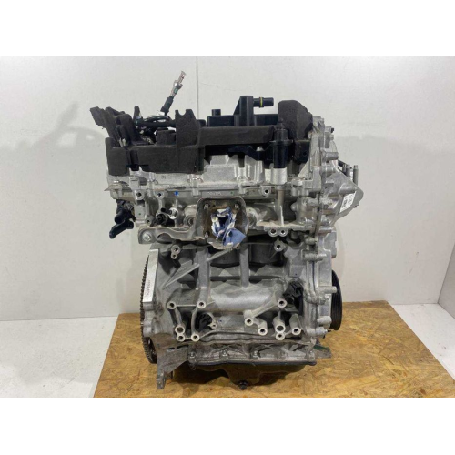 Двигун Ford Escape Mk4 1.5 2020-2023, бензиновий, 1.5 л. Двигун Ford Escape Mk4 1.5 2020-2023, бензиновий, 1.5 л.