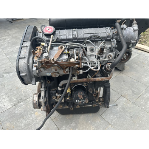 Двигун Renault F8M 730, 1.6 л, бензин, для Renault Rapid, Renault 11, Renault 19, Renault 5, Volvo. Двигун Renault F8M 730, 1.6 л, бензин, для Renault Rapid, Renault 11, Renault 19, Renault 5, Volvo.