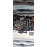 Двигун мотор AFN для VW Audi, 1.9 TDI, 1996 рік, дизель, 1.9 л.