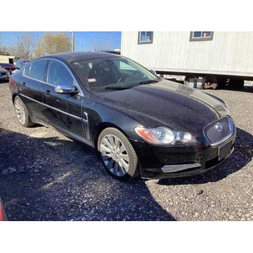 Двигун мотор 3.0 AJ-V6, 238 к.с., Jaguar XF XJ, 2009 р., бензин. Двигун мотор 3.0 AJ-V6, 238 к.с., Jaguar XF XJ, 2009 р., бензин.