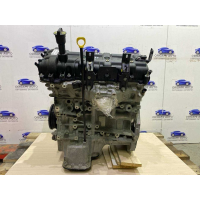 Двигун мотор 3.2 Trailhawk Jeep Cherokee KL 14-23, бензин, 3.2 л.
