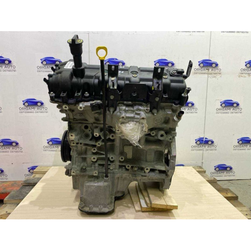 Двигун мотор 3.2 Trailhawk Jeep Cherokee KL 14-23, бензин, 3.2 л. Двигун мотор 3.2 Trailhawk Jeep Cherokee KL 14-23, бензин, 3.2 л.
