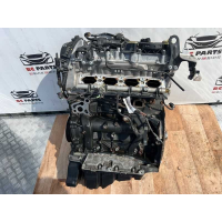 Двигун мотор Audi A5 2019 2.0 06L100034L CYM, бензин, 2.0 л.