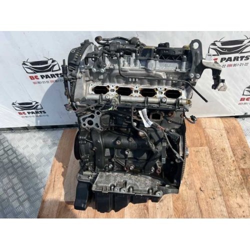 Двигун мотор Audi A5 2019 2.0 06L100034L CYM, бензин, 2.0 л. Двигун мотор Audi A5 2019 2.0 06L100034L CYM, бензин, 2.0 л.