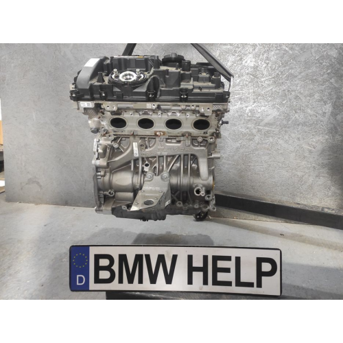 Двигун Мотор BMW F30 330e B48 B20A Plug-in Hybrid 2019 2.0 л бензин. Двигун Мотор BMW F30 330e B48 B20A Plug-in Hybrid 2019 2.0 л бензин.