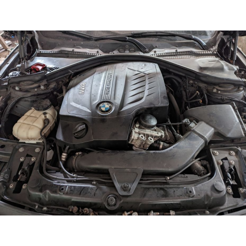 Двигун мотор BMW N55B30A для f30 f32 f36 f10 f15 f01 f20 f22 f25 e70, 3.0 л, бензин, 2010-2020 рр. Двигун мотор BMW N55B30A для f30 f32 f36 f10 f15 f01 f20 f22 f25 e70, 3.0 л, бензин, 2010-2020 рр.