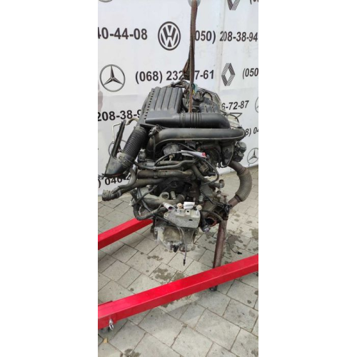 Двигун мотор CJZ 1.2 TSI VW Golf 7 66 кВт 90 л.с. CJZC 95 тис. українською: Двигун CJZ 1.2 TSI, VW Golf 7, 2015 р., об'єм 1.2 л, бензин. Двигун мотор CJZ 1.2 TSI VW Golf 7 66 кВт 90 л.с. CJZC 95 тис. українською: Двигун CJZ 1.2 TSI, VW Golf 7, 2015 р., об'єм 1.2 л, бензин.