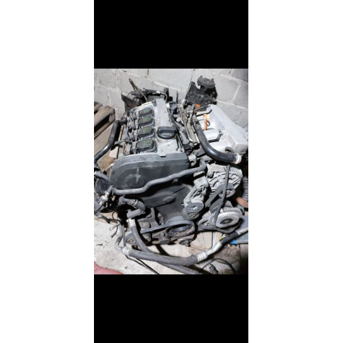 Двигун Audi AEB 1.8Т, Passat Skoda A4,B5 1996, 1.8 л, бензин, 500$. Двигун Audi AEB 1.8Т, Passat Skoda A4,B5 1996, 1.8 л, бензин, 500$.