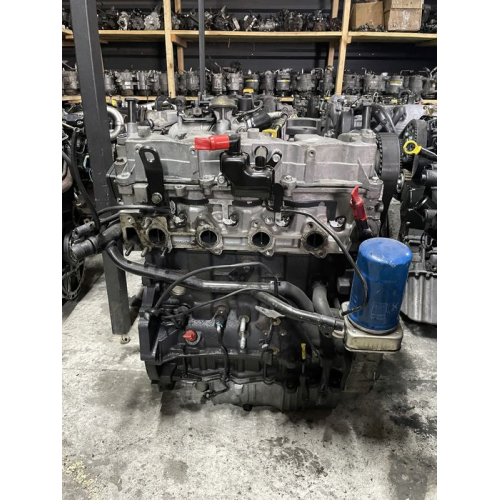 Двигун Hyundai D4EA 2.0, Tucson/Santa Fe/Sportage, 2005-2010, дизель. Двигун Hyundai D4EA 2.0, Tucson/Santa Fe/Sportage, 2005-2010, дизель.