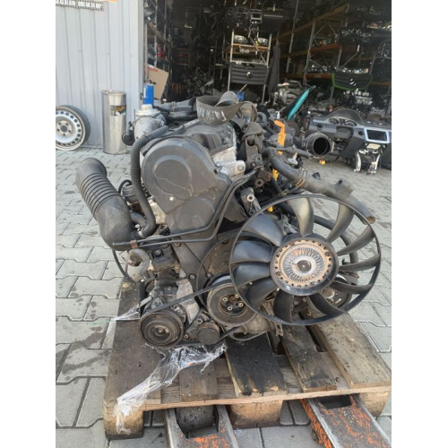 AVB, Passat b5, 2000, 1.9 л, дизель. AVB, Passat b5, 2000, 1.9 л, дизель.
