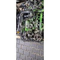 Двигун Opel Z13DTJ, 1.3ctdi, 2006, дизель. Двигун Opel Z13DTJ, 1.3ctdi, 2006, дизель.