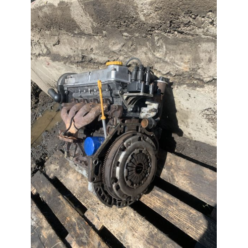 Двигун Chevrolet Aveo Lacetti 1.6 1.8, 2004-2012, бензин, 1.6-1.8 л. Українською: Мотор Шевроле Авео Лачетті 1.6 1.8, 2004-2012, бензин, 1.6-1.8 л. Двигун Chevrolet Aveo Lacetti 1.6 1.8, 2004-2012, бензин, 1.6-1.8 л. Українською: Мотор Шевроле Авео Лачетті 1.6 1.8, 2004-2012, бензин, 1.6-1.8 л.