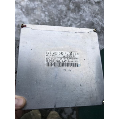Двигун Mercedes CLK 200, 2002 р., 2.0 л, бензин. Двигун Mercedes CLK 200, 2002 р., 2.0 л, бензин.