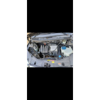 Двигун Mercedes M266.940 для W245 B170, 2005 р.в., 1.7 л, бензин.