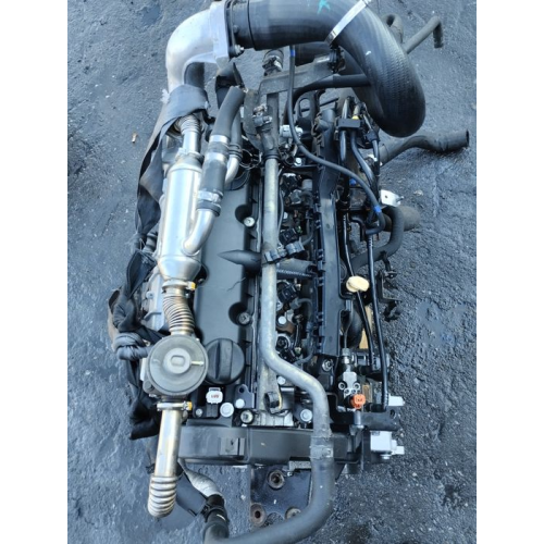 Двигун мотор Fiat Ducato 2.0 PSA RHV 10DYER 1994-2006, 2.0 л, бензин. Двигун мотор Fiat Ducato 2.0 PSA RHV 10DYER 1994-2006, 2.0 л, бензин.