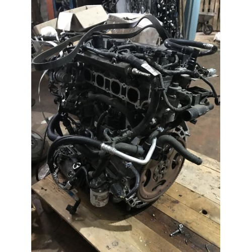 Двигун мотор Ford Escape 1.6 2.5 2013-2017, бензин, 1.6-2.5 л. Двигун мотор Ford Escape 1.6 2.5 2013-2017, бензин, 1.6-2.5 л.