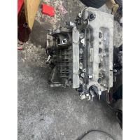 Двигун мотор Geely 1.8 для Geely Emgrand X7, 2014 рік, 1.8 л, бензин.
