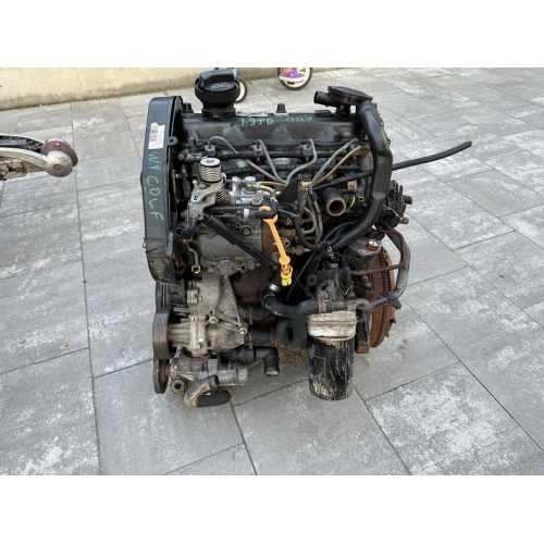 Двигун Volkswagen Golf Passat 1.9 TD AHU 1993 1.9 л дизель. Двигун Volkswagen Golf Passat 1.9 TD AHU 1993 1.9 л дизель.
