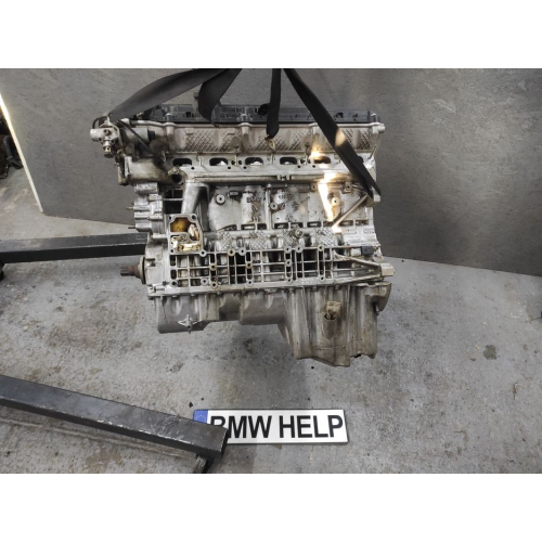 Двигун М52 Б20 Tu Vanos для BMW Е46 Е39, 2000 рік, 2.0 л, бензин. Потрібна допомога з розборкою. Двигун М52 Б20 Tu Vanos для BMW Е46 Е39, 2000 рік, 2.0 л, бензин. Потрібна допомога з розборкою.
