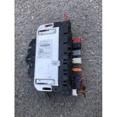 Електронний блок керування Mercedes bmw Volkswagen Audi opel Електронний блок керування Mercedes bmw Volkswagen Audi opel