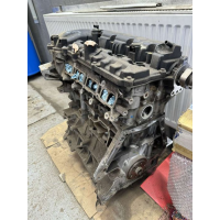 Двигун Mazda 6 13-17 р 2.5 SKYACTIV, бензин.